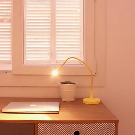 Azur - Madeleine Guest house